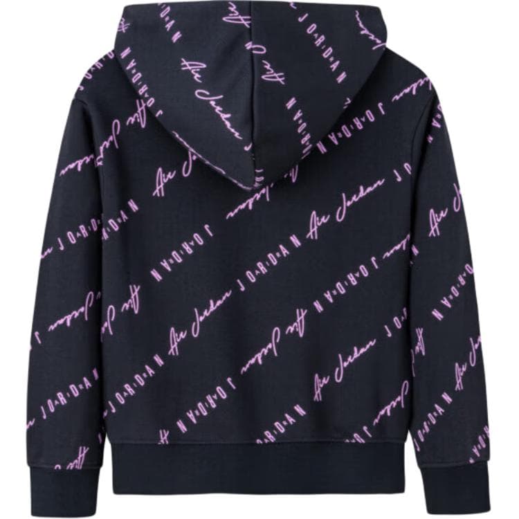 Nike - изображение 2