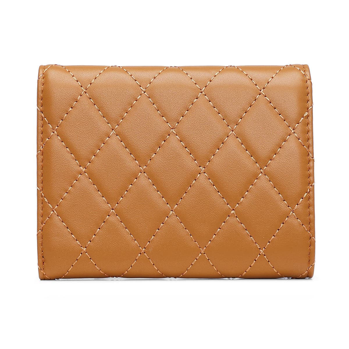 Кошелек PIERRE CARDIN Кошелек из коровьей кожи женский многоцветный - изображение 12