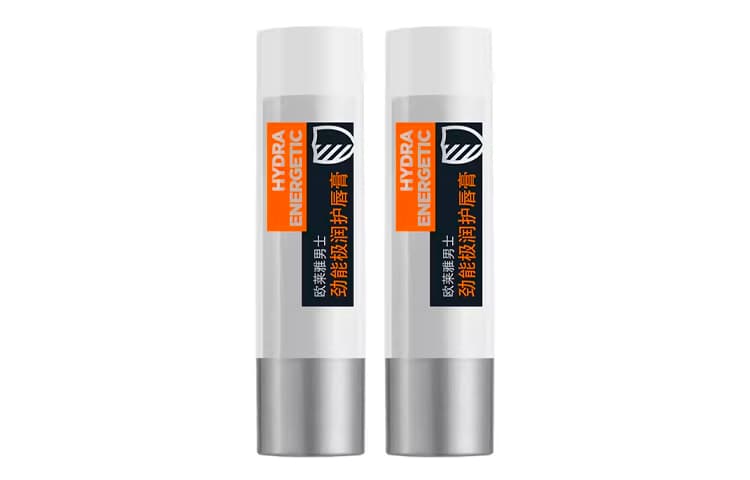 3.5g*23.5g*3 - изображение 2