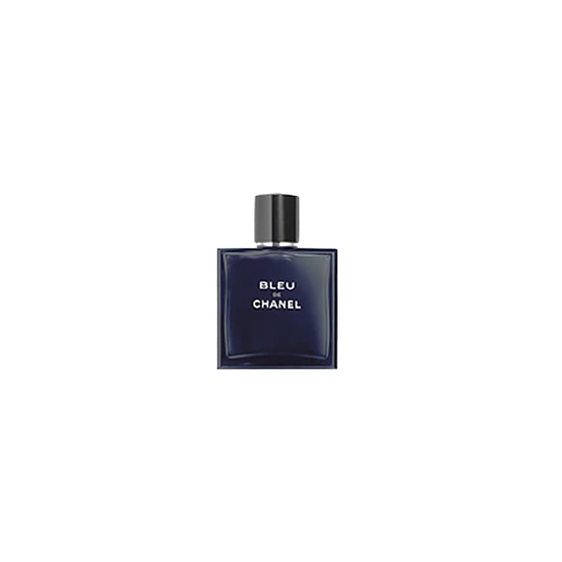 CHANEL EDT 50ml+ 200ml - изображение 4