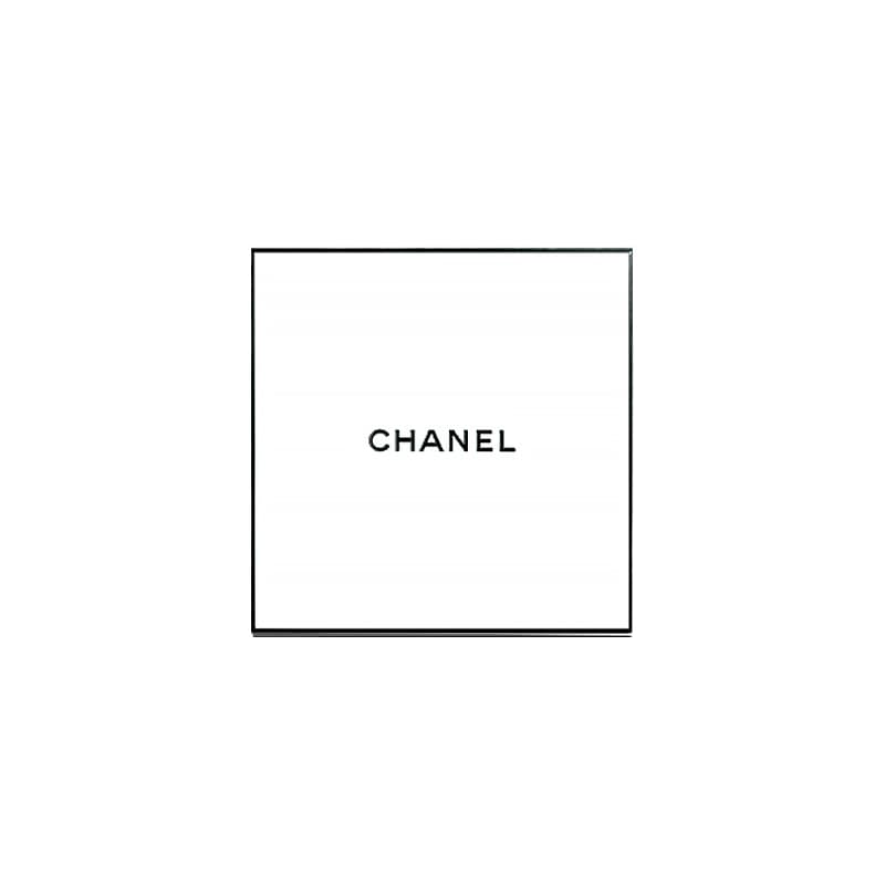 CHANEL EDT 50ml+ 200ml - изображение 3