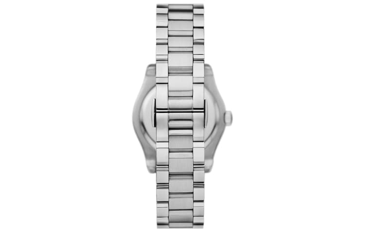 Механические часы Emporio Armani AR11557 - изображение 4