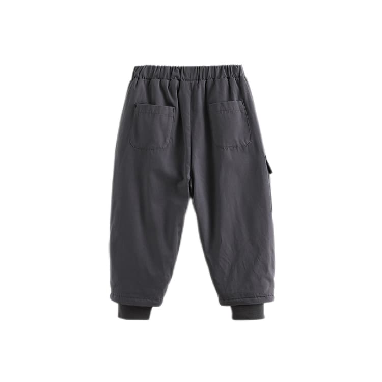 MARCJANIE - изображение 2