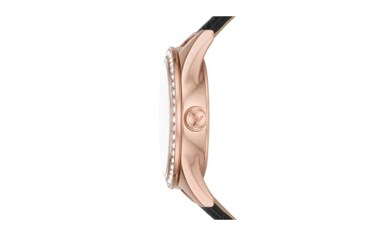 Механические часы EMPORIO ARMANI 50 AR11505 - изображение 3