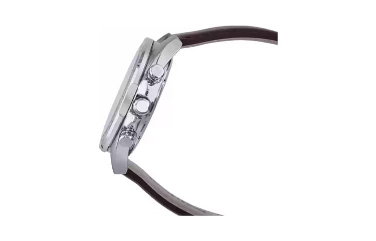 Часы CASIO 50 49.5*43.9*11.5mm MTP-W500L-2A - изображение 3