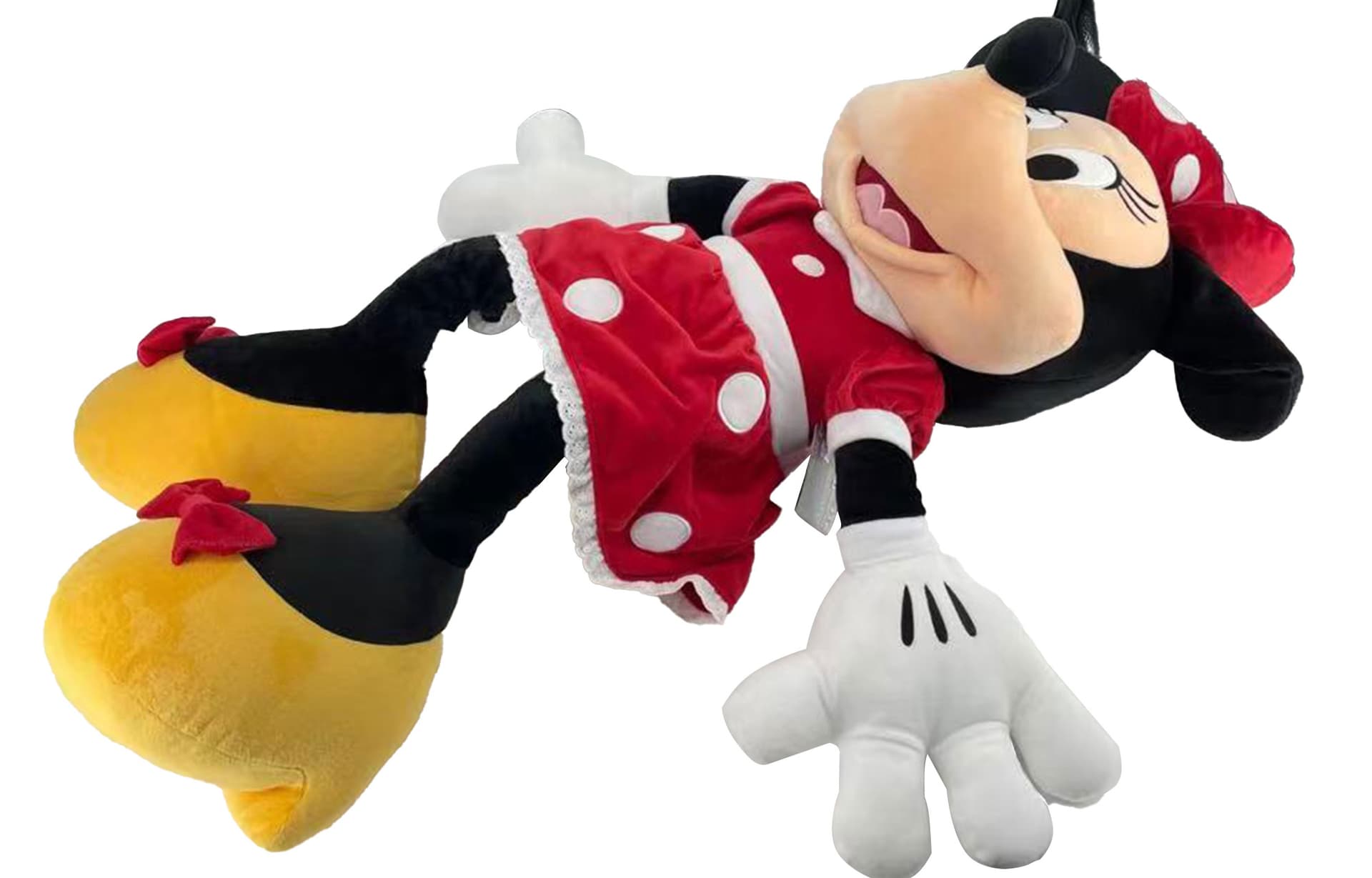 Мягкая игрушка Disney - изображение 2