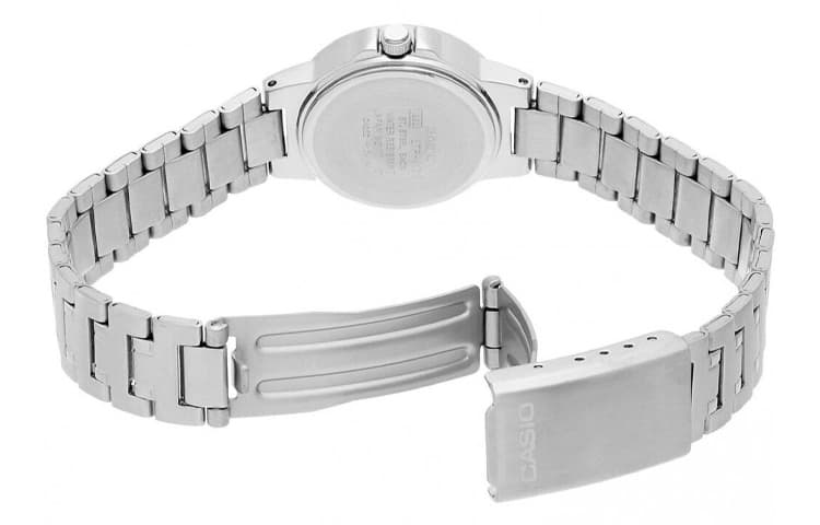 Часы CASIO 50 LTP-1177A-3A - изображение 3