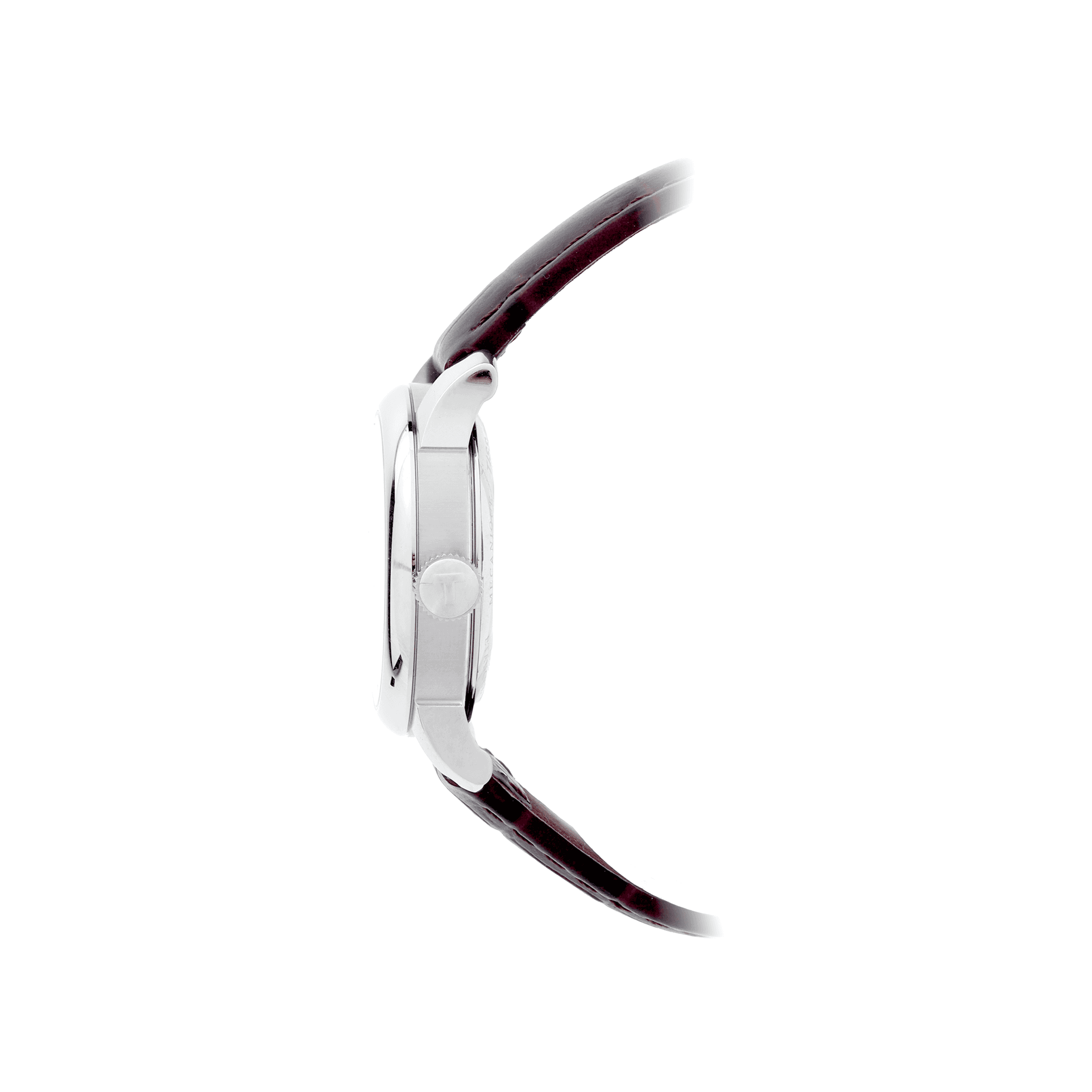 Часы TISSOT 30 29mm T006.207.16.038.00 - изображение 4