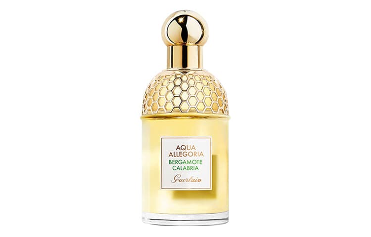 Парфюм EDT 30ml75ml125ml - изображение 2