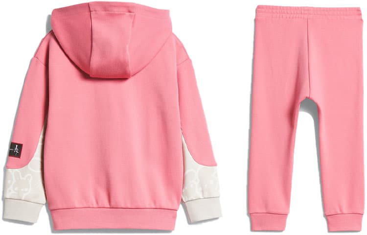 adidas - изображение 2