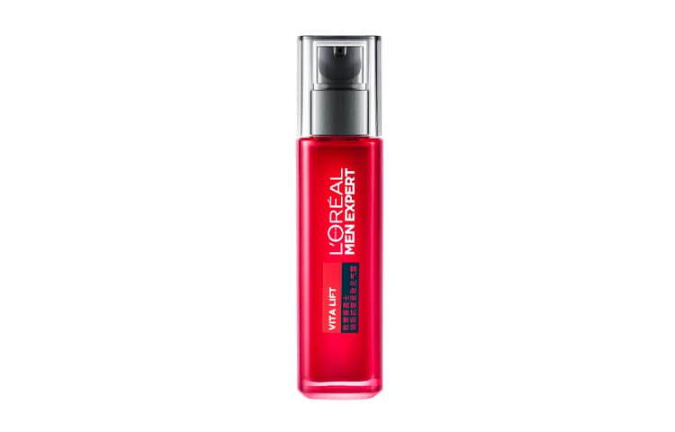 110ml - изображение 2