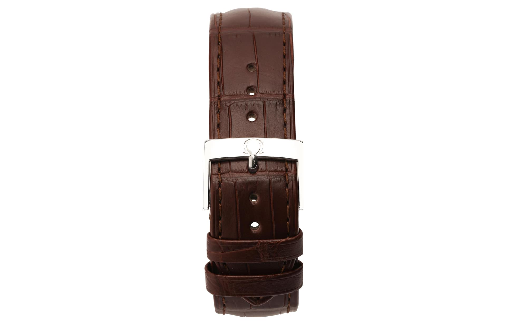 Часы OMEGA De Ville 424.13.40.20.02.002 - изображение 2