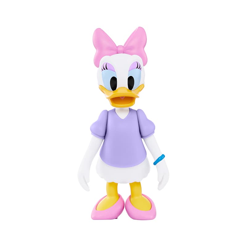 Фигурка POP MART - изображение 3
