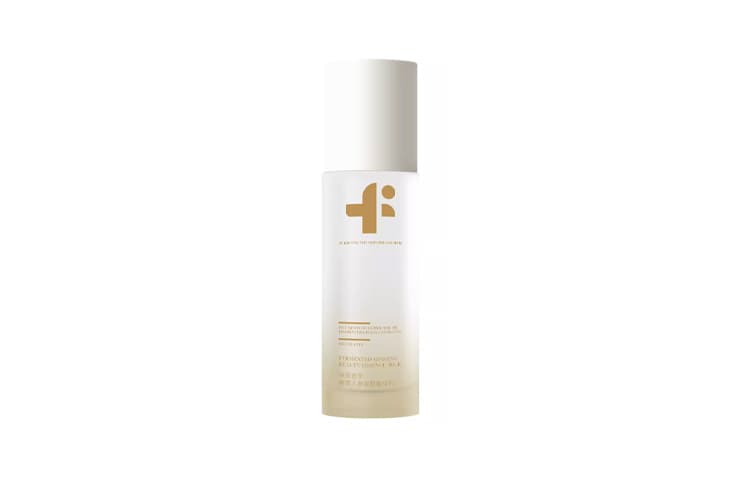 80ml - изображение 2