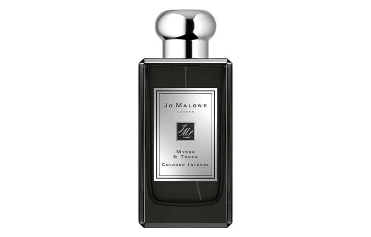 Парфюм Jo Malone Myrrh & Tonka EDC - изображение 1