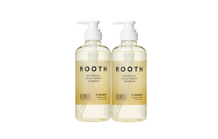 BOTANIST 490ml*2 - изображение 2