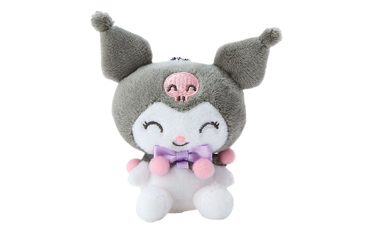 Мягкая игрушка Sanrio 9cm6cm - изображение 3
