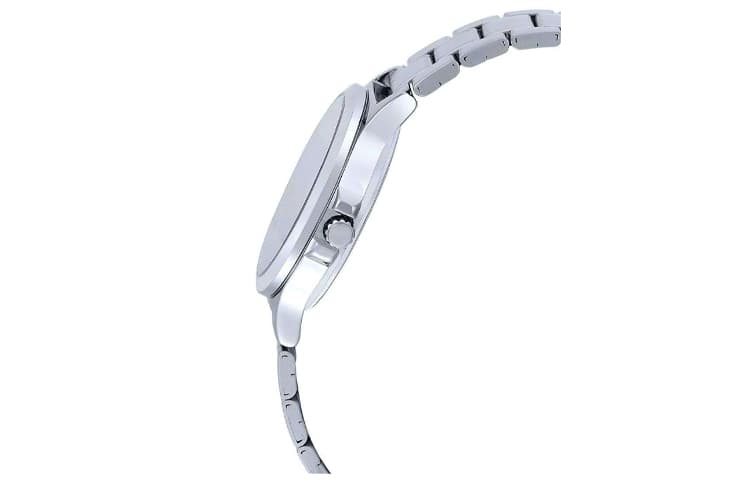 Часы CASIO 50 LTP-V300D-2A2 - изображение 2