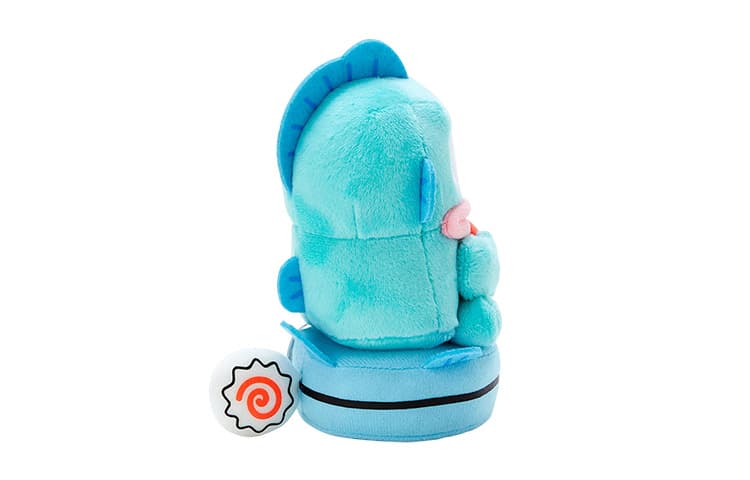 Мягкая игрушка Sanrio 15.5cm - изображение 3