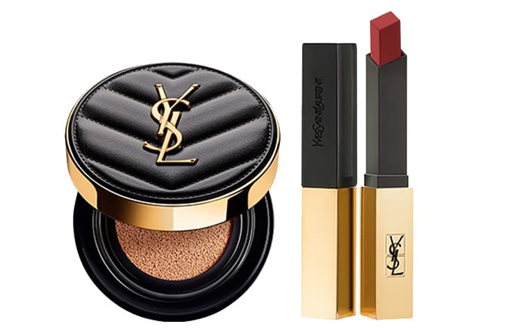 YSL - изображение 1