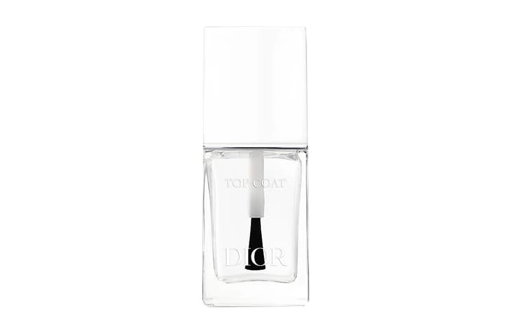 Dior 10ml - изображение 2