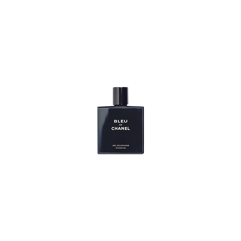 CHANEL EDT 50ml+ 200ml - изображение 5