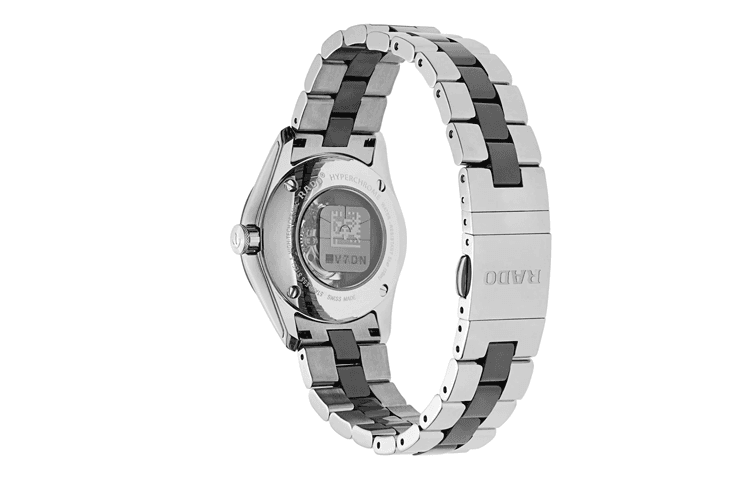 Часы RADO 50 30.6mm R32049162 - изображение 2
