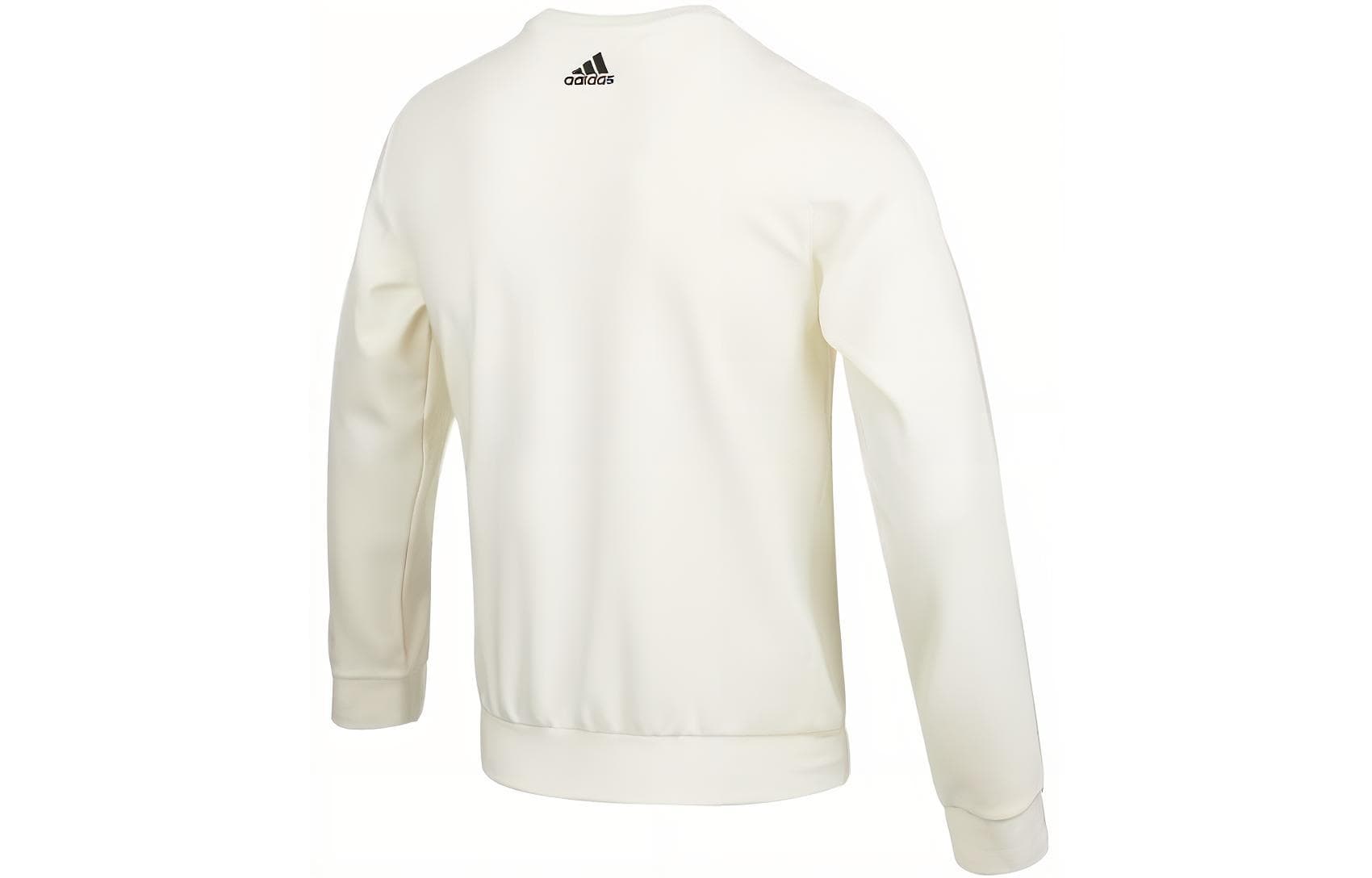 adidas Logo - изображение 2