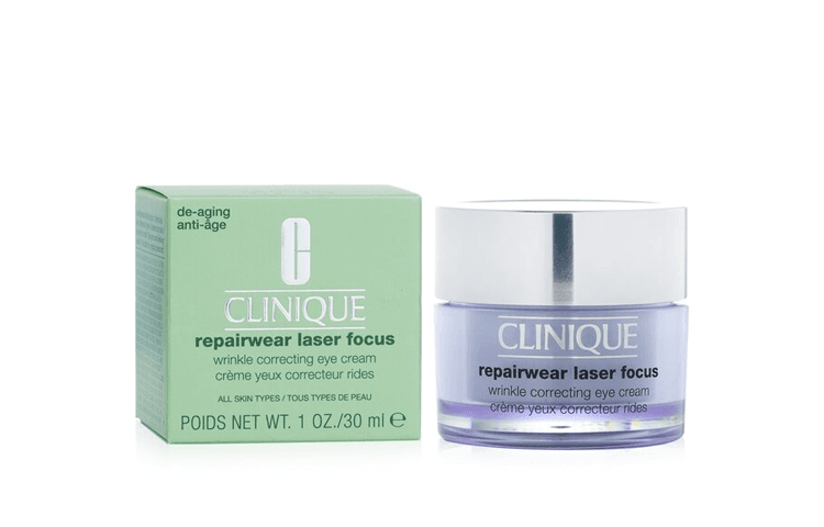 15ml - изображение 2