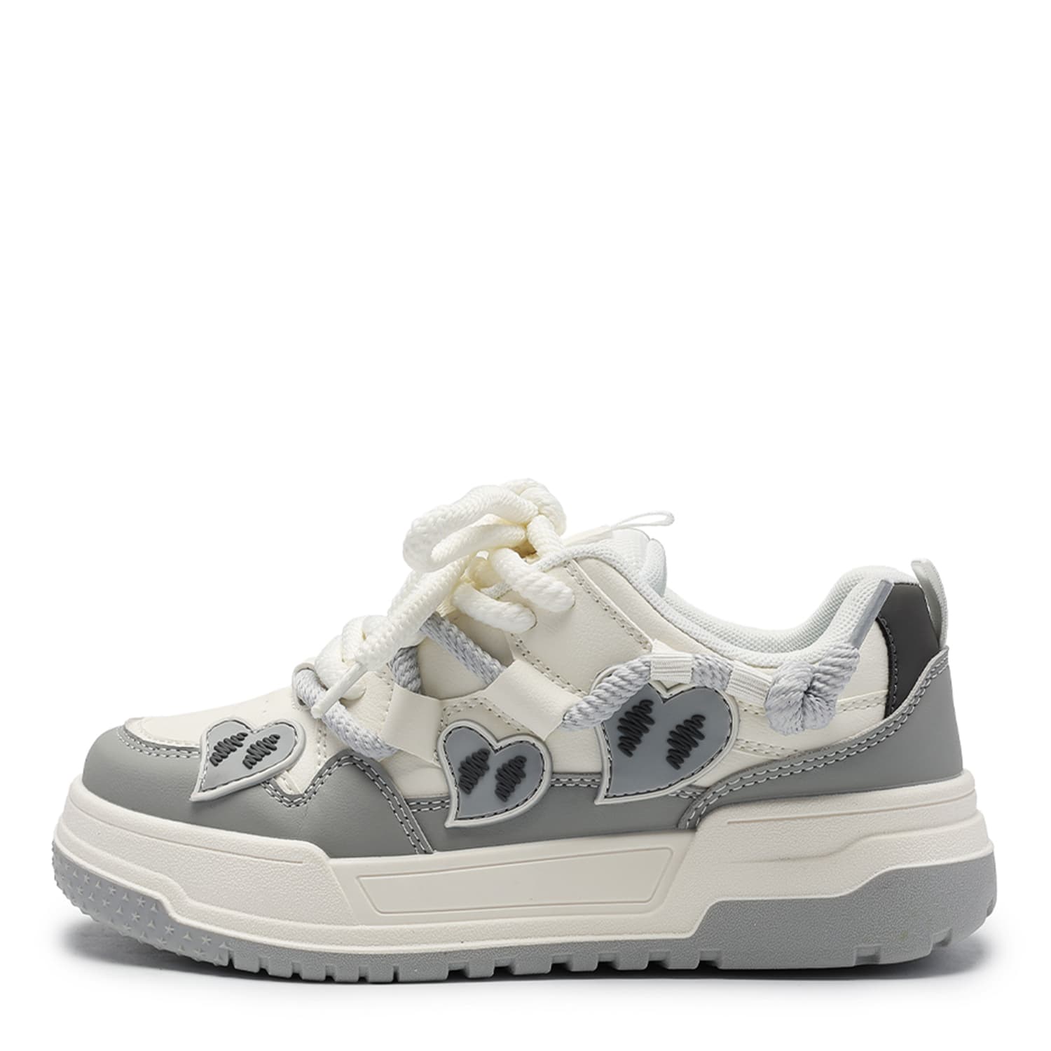 Кроссовки Feiyue - изображение 2