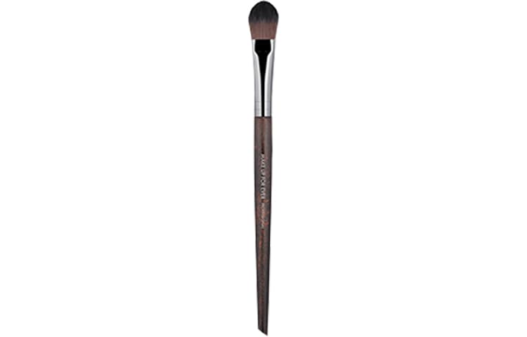 makeupforever 144 - изображение 3