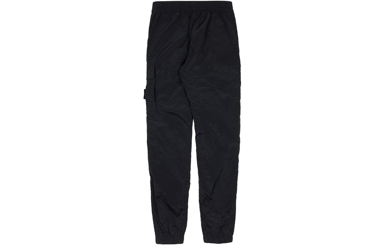 STONE ISLAND - изображение 2