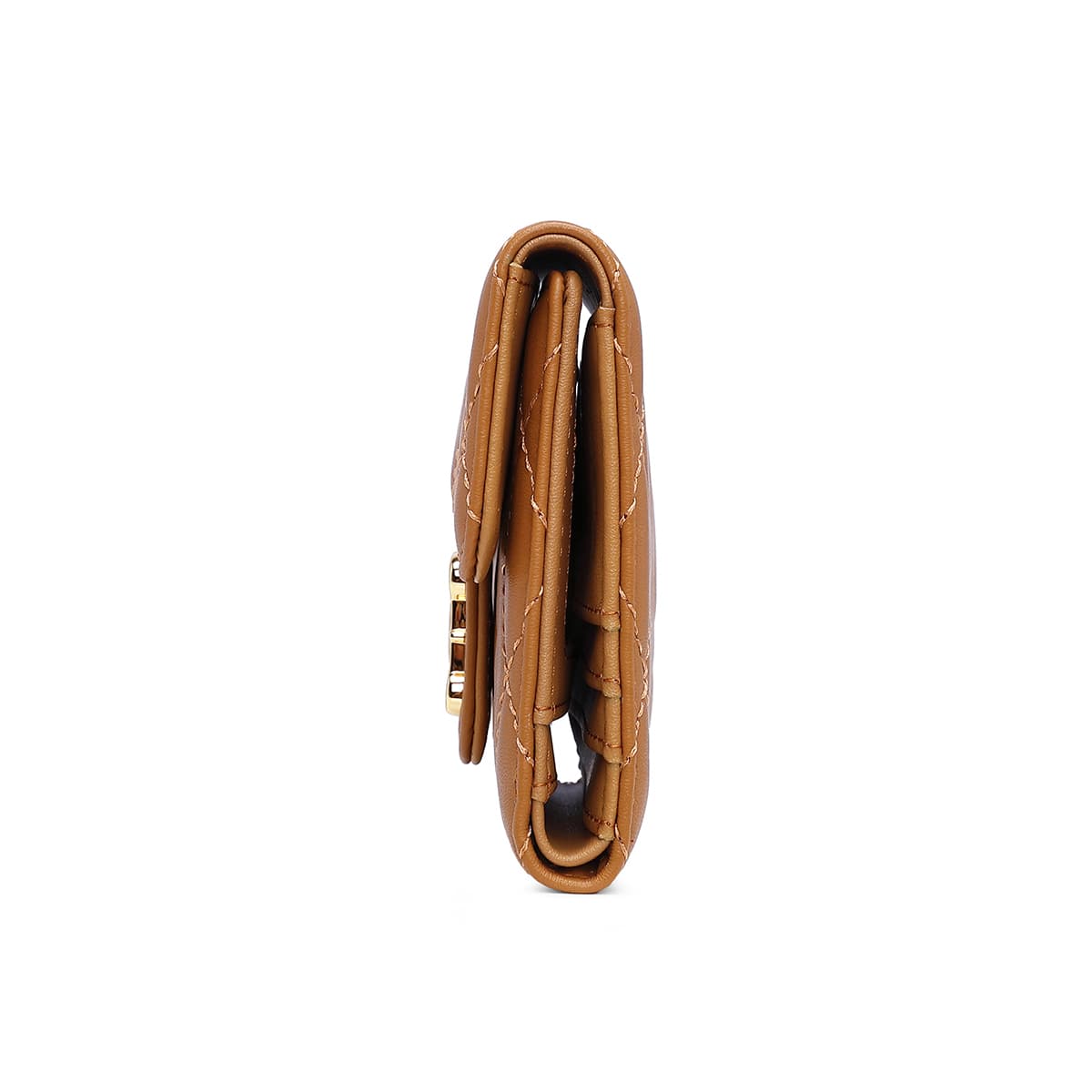 Кошелек PIERRE CARDIN Кошелек из коровьей кожи женский многоцветный - изображение 13