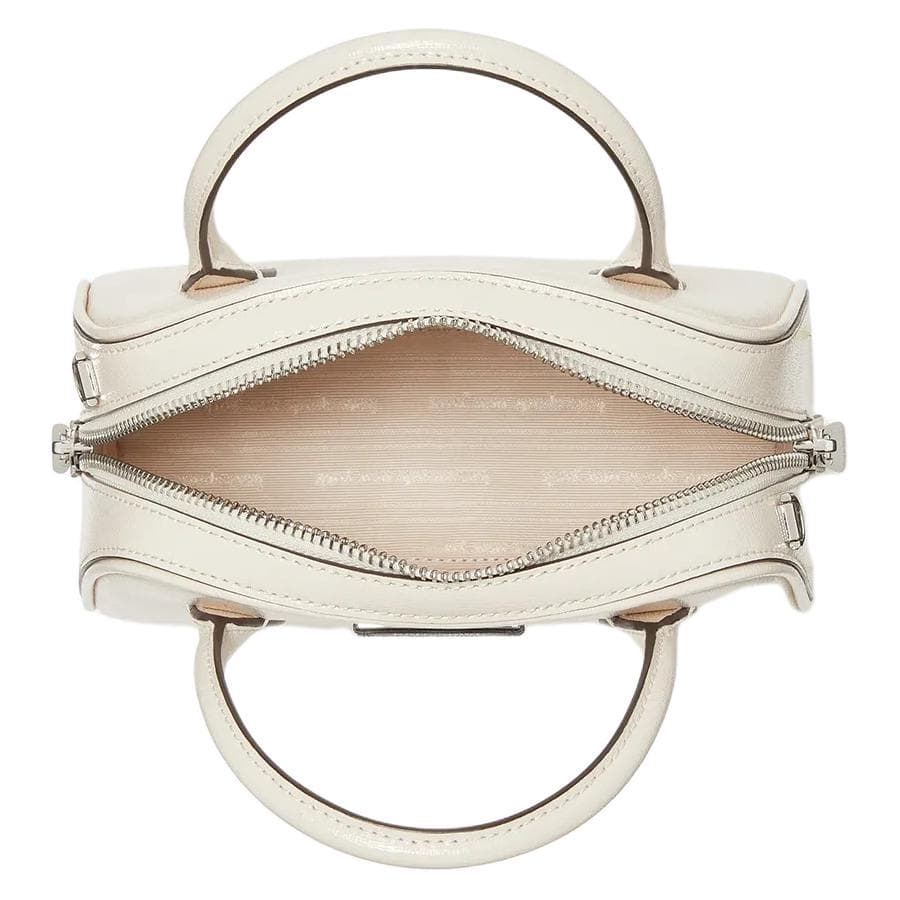 Сумка kate spade Sam Icon - изображение 3