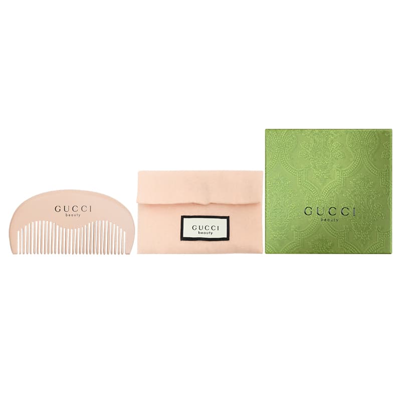 GUCCI - изображение 2