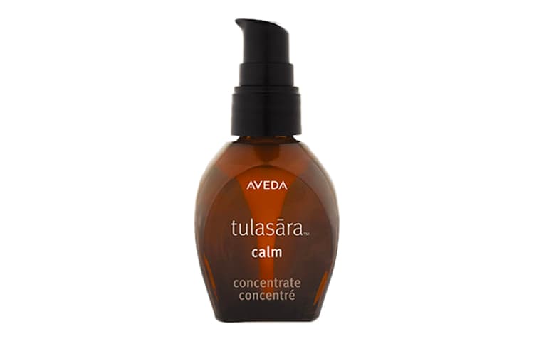 Aveda 30ml - изображение 2