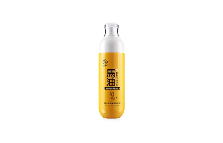 188ml - изображение 2