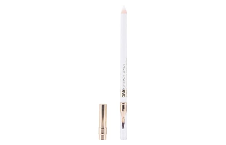 ESTEE LAUDER DW Тинты Блески и Жидкие Помады для Губ Женские - изображение 2
