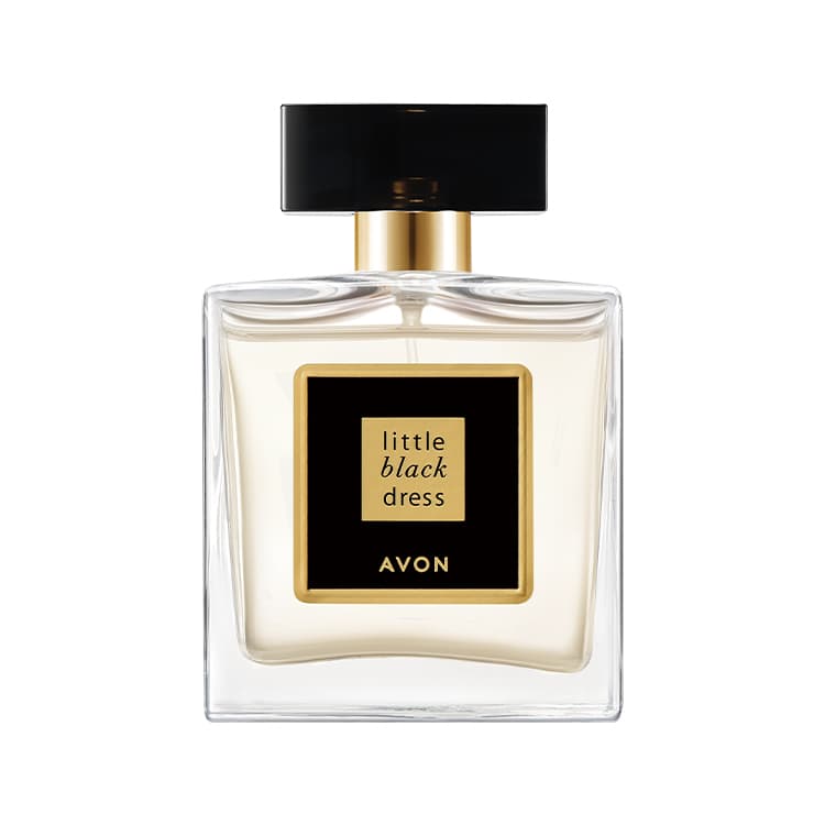 Парфюм AVON EDP 50ml50ml*250ml*3 - изображение 1