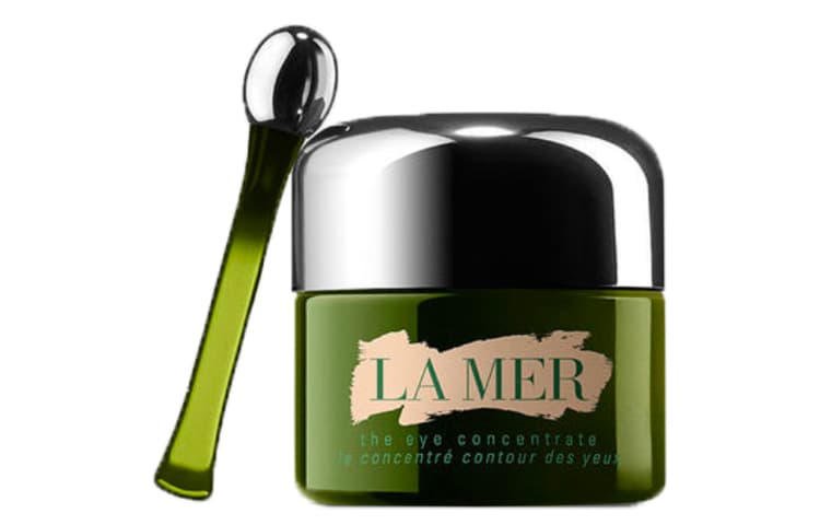 15ml - изображение 2
