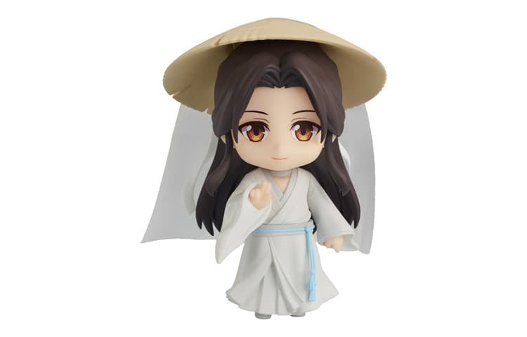 GSC no.1945 Q 10cm - изображение 1