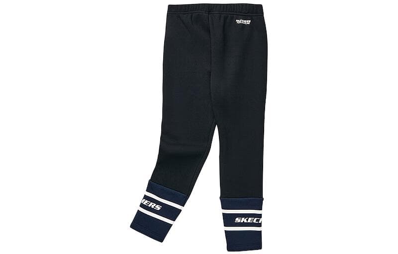 Skechers - изображение 2