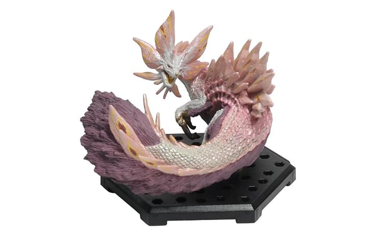 GSC CAPCOM CBF 19 6 - изображение 2