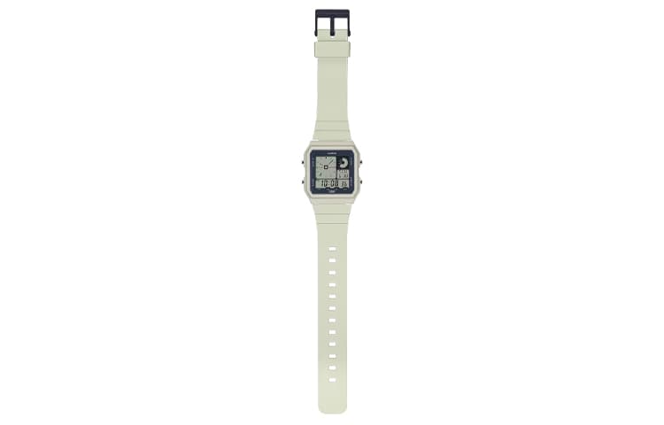 Часы CASIO LF-20W-8AJF - изображение 3