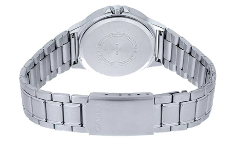 Часы CASIO 50 LTP-V300D-2A2 - изображение 3