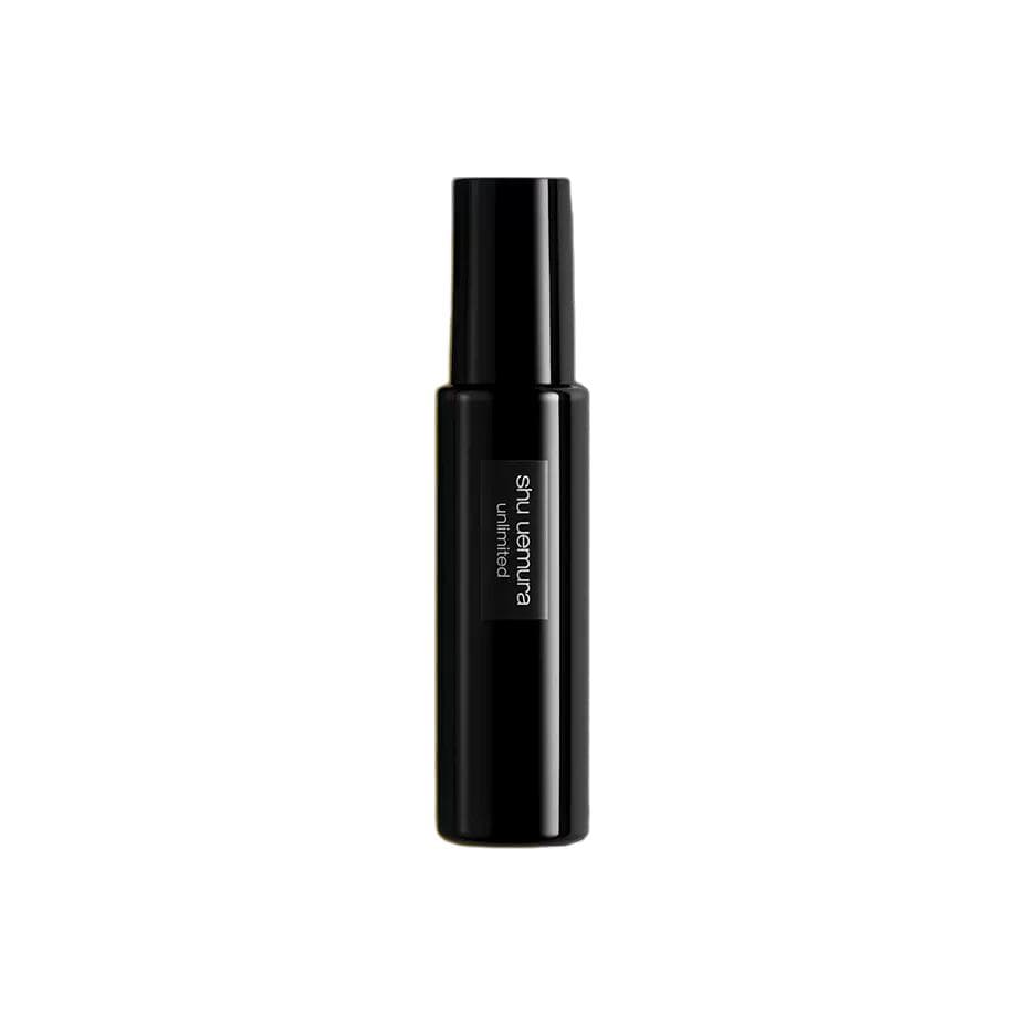 100g - изображение 3