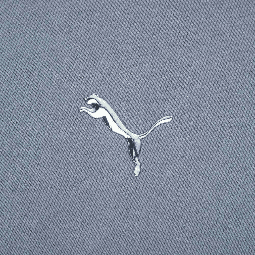 Худи PUMA x FW23 FW23 - изображение 3