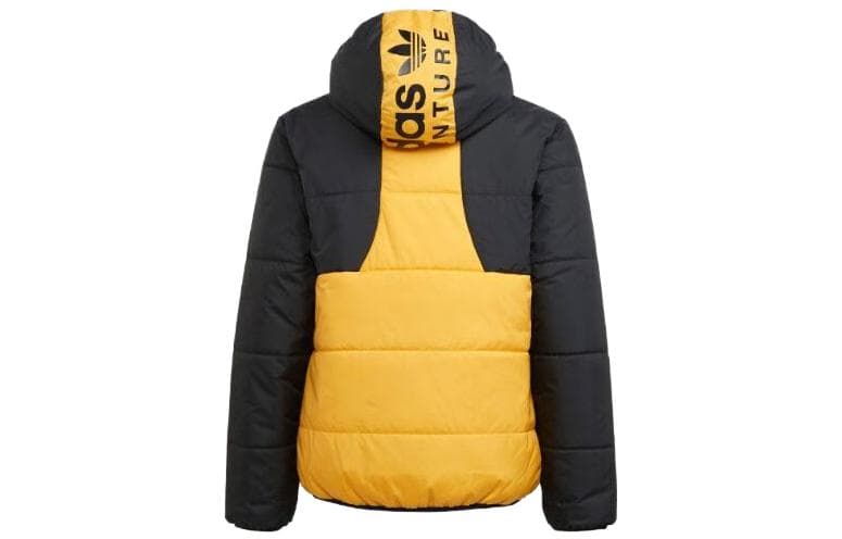 adidas originals Logo - изображение 2