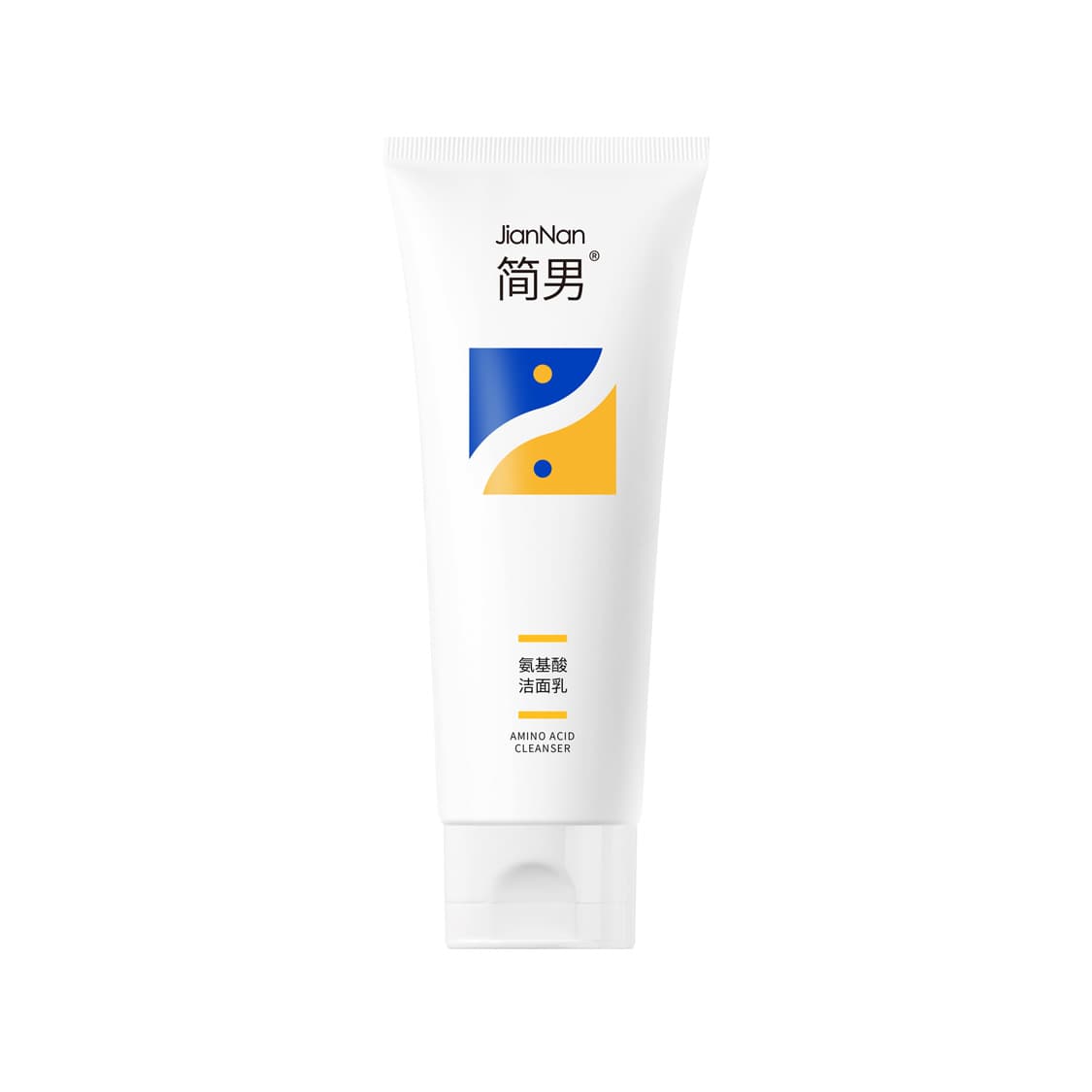 150g+100ml+100ml - изображение 4