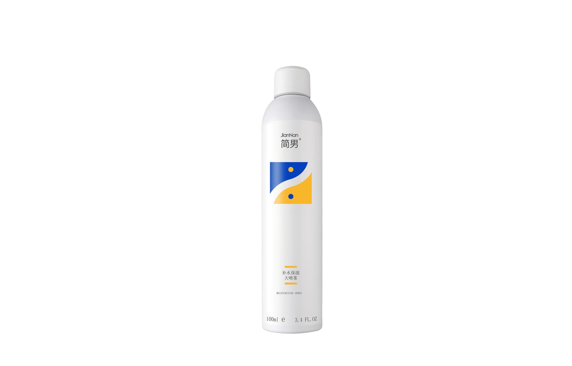 150g+100ml+100ml - изображение 3